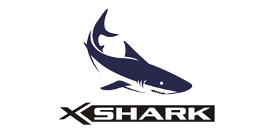 XSHARK