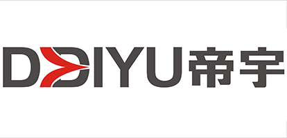 帝宇（DEIYU）