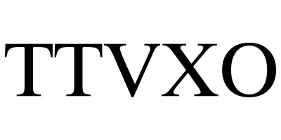 TTVXO