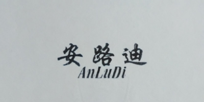 安路迪（AnLuDi）