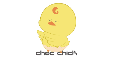 chocchick