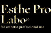 Esthe Pro Labo