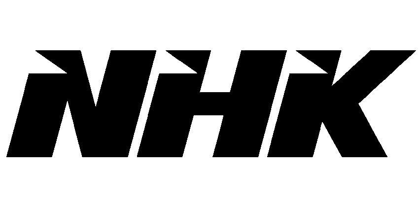 nhk