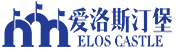 爱洛斯汀堡（Elos Castle）