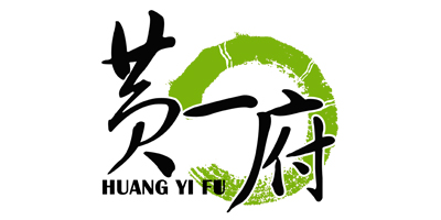 黄一府（HUANG YI FU）