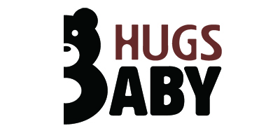 抱抱宝贝（Hugs Baby）