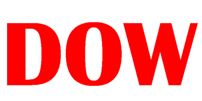 DOW