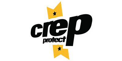 crep protect