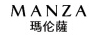 玛伦萨（manza）