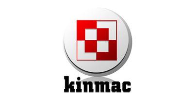 KINMAC