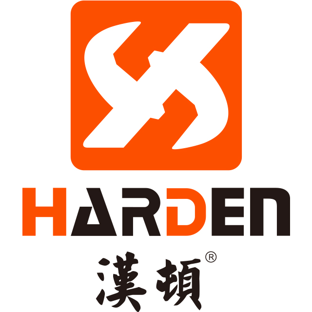 汉顿（HARDEN）