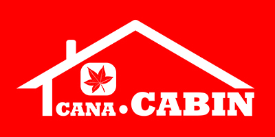 CANA CABIN