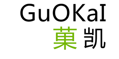 菓凯（GuOKaI）