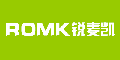 锐麦凯（ROMK）