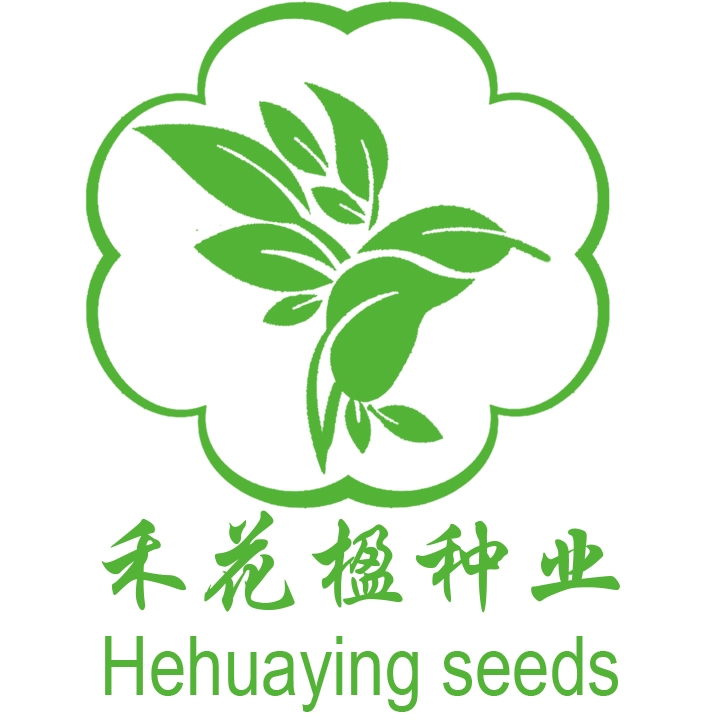禾花楹种业（Hehuaying seeds）