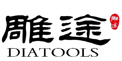 雕途（DIATOOLS）