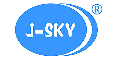 J-SKY