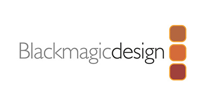 blackmagic design