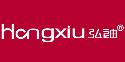 弘袖（Hongxiu）