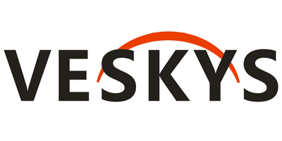 VESKYS