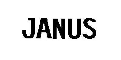 JANUS