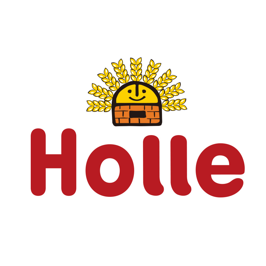 Holle