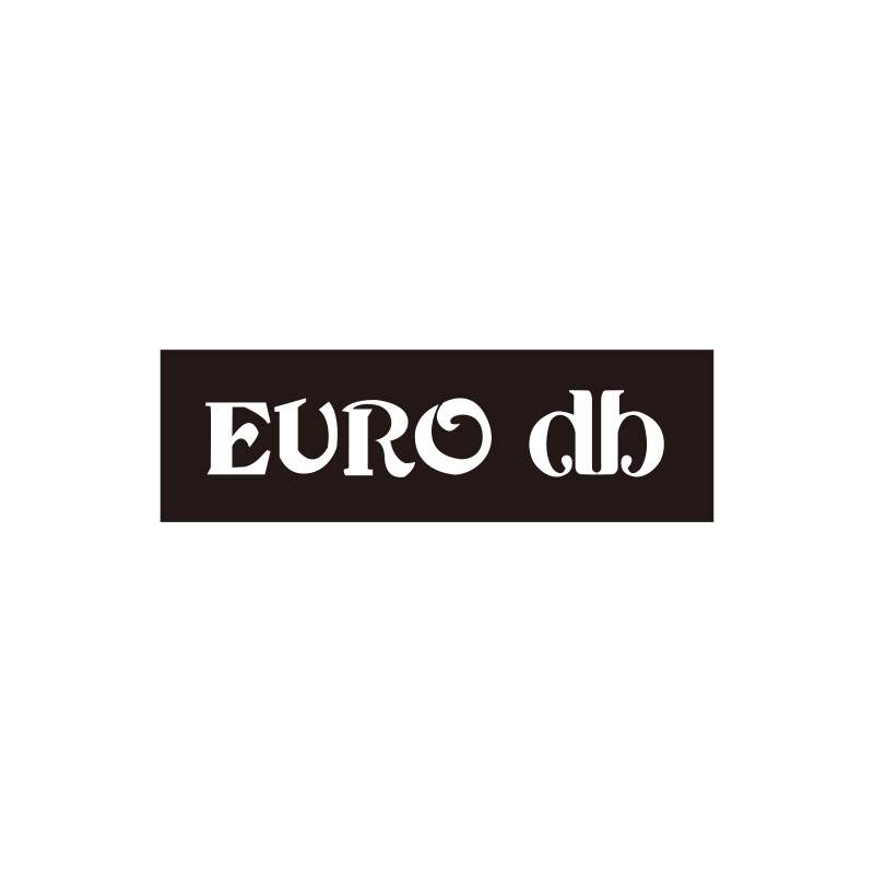 EURO DB
