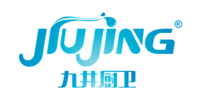 九井（JIUJING）