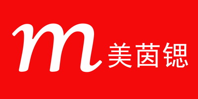 美茵锶优惠券-京东优惠券_美茵锶京东优惠券-京东品牌街