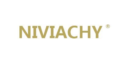 NIVIACHY