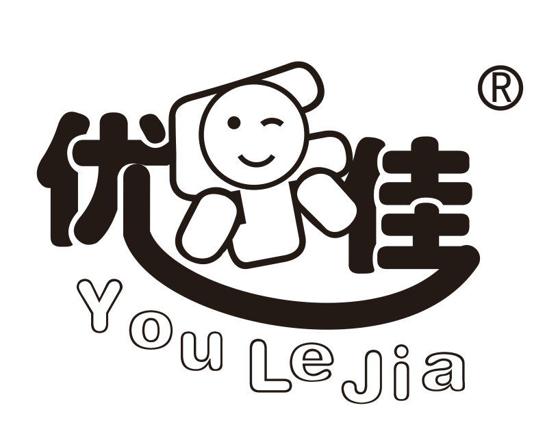 优乐佳（YouLeJia）