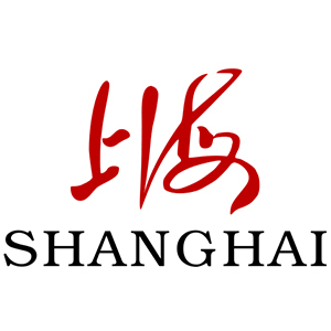 上海陀飞轮手表旗舰店