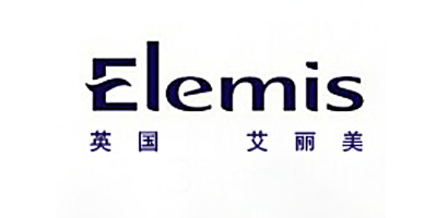 Elemis