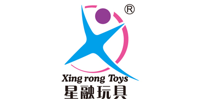 星融玩具（XingrongToys）