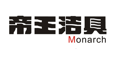 帝王洁具(monarch)