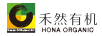 禾然（HONA HOUSE OF NATURAL ART ）