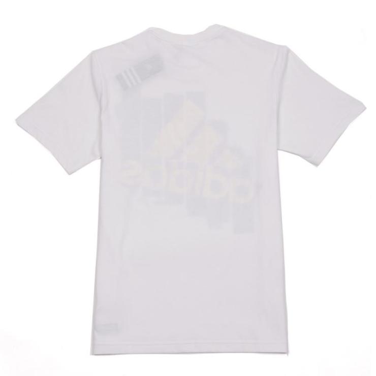 camiseta de peru rusia 2020 ripley