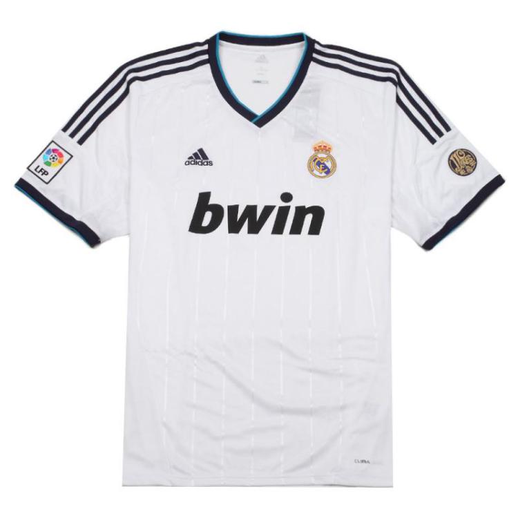 valencia bat jersey