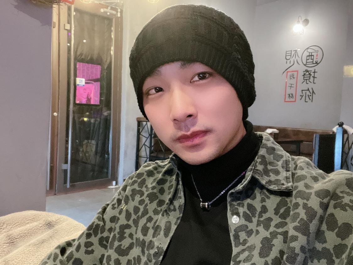 王子越tt 已实名 15天前来过