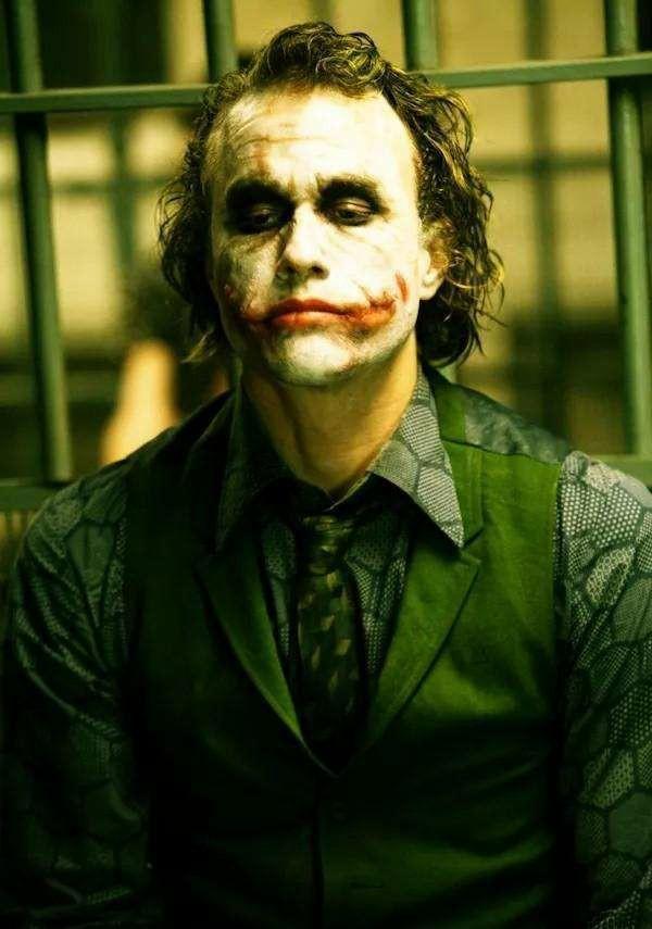 进口乌克兰ugears木质机械传动车模型拼装拼图立体diy手