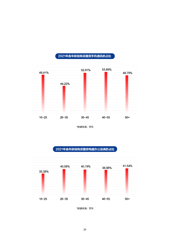 内页-31.jpg