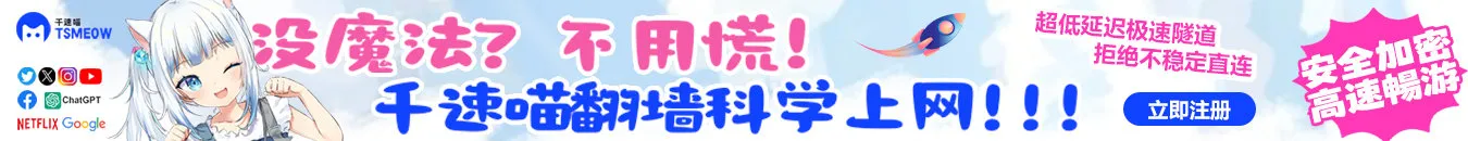 文本