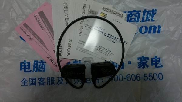 buy reading glasses online nz 0029814 shop