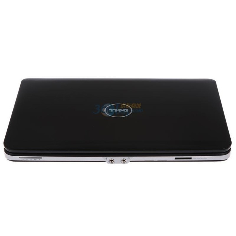 戴尔(dell)vostro1014 14英寸笔记本电脑 (t6670 2g 500g d刻 无线