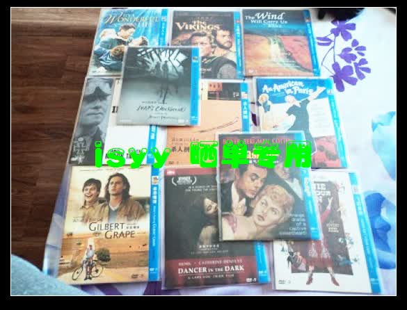 四郎探母：野猪林（VCD） 实拍图