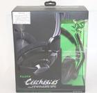 cheap designer sunglasses online usa 00212216 onlineshop