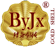 菲波纳奇交易：如何掌握时间与价格优势 实拍图