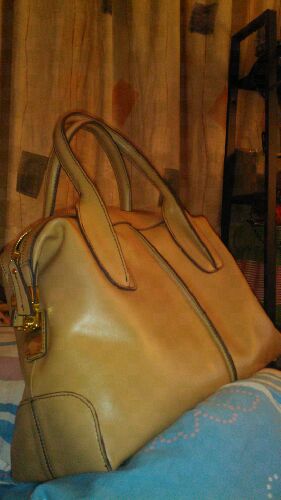 medium sized shoulder bags 00210591 forsale