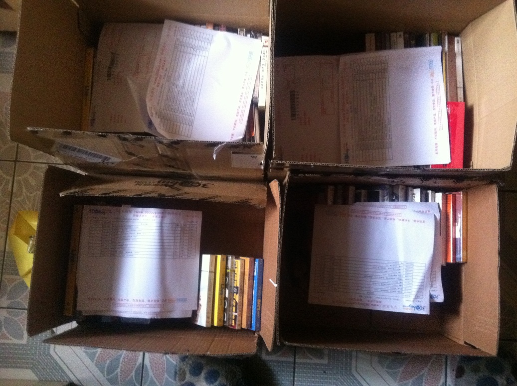 久石让：琴话绵绵最爱精选（CD） 实拍图