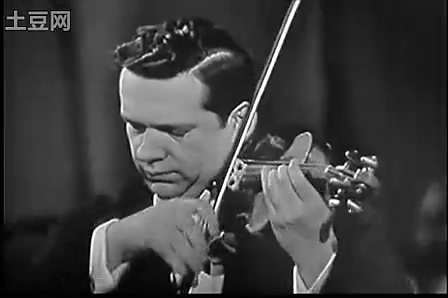 古典档案23：葛鲁米欧演奏孟德尔颂与贝多芬小提琴协奏曲（DVD9）（特价）（京东专卖） 实拍图
